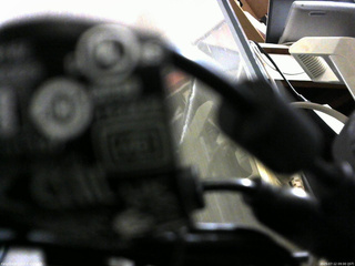 長野県菅平高原 ゆたか山荘 南側 2025/07/12 09:00