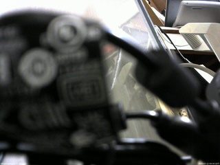 長野県菅平高原 ゆたか山荘 南側 2025/07/12 09:30