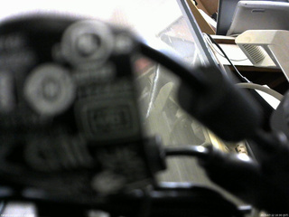 長野県菅平高原 ゆたか山荘 南側 2025/07/12 10:30