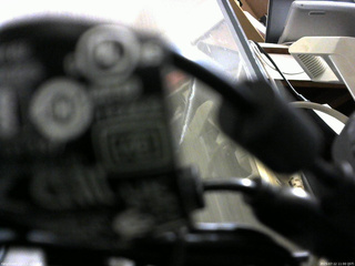 長野県菅平高原 ゆたか山荘 南側 2025/07/12 11:00