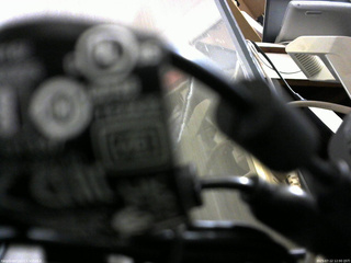 長野県菅平高原 ゆたか山荘 南側 2025/07/12 12:00