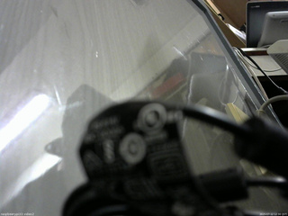 長野県菅平高原 ゆたか山荘 南側 2025/07/12 12:30