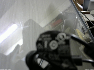 長野県菅平高原 ゆたか山荘 南側 2025/07/12 13:00