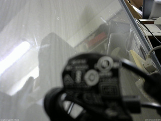 長野県菅平高原 ゆたか山荘 南側 2025/07/12 13:30