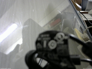 長野県菅平高原 ゆたか山荘 南側 2025/07/12 14:00