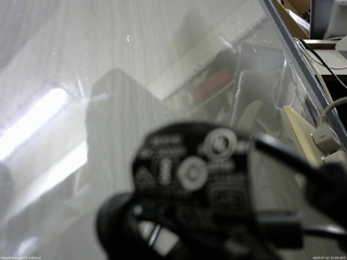 長野県菅平高原 ゆたか山荘 南側 2025/07/12 15:00