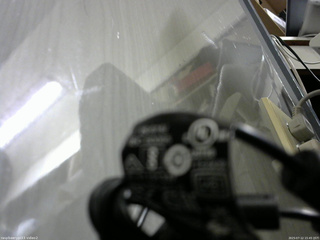 長野県菅平高原 ゆたか山荘 南側 2025/07/12 15:45