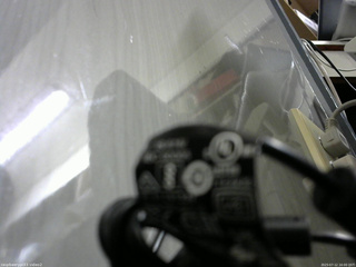 長野県菅平高原 ゆたか山荘 南側 2025/07/12 16:00