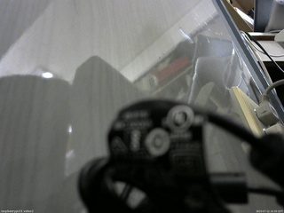 長野県菅平高原 ゆたか山荘 南側 2025/07/12 16:30