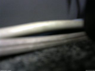 長野県菅平高原 ゆたか山荘 南側 2025/07/13 14:15