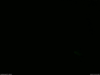 長野県菅平高原 ゆたか山荘 東側上空 2025/07/13 10:15