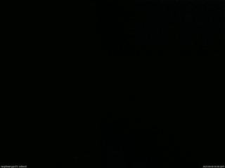 長野県菅平高原 ゆたか山荘 温度計 2025/09/03 05:00