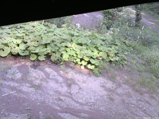 長野県菅平高原 ゆたか山荘 駐車場 2025/09/03 15:00