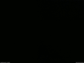 長野県菅平高原 ゆたか山荘 温度計 2025/09/04 05:00