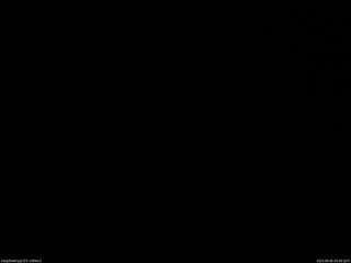 長野県菅平高原 ゆたか山荘 駐車場 2025/09/05 05:00
