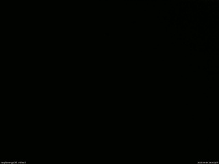 長野県菅平高原 ゆたか山荘 駐車場 2025/09/09 18:30