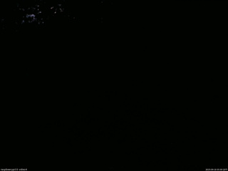 長野県菅平高原 ゆたか山荘 東側(坂下) 2025/09/10 05:00