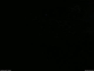 長野県菅平高原 ゆたか山荘 駐車場 2025/09/10 05:00