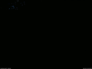 長野県菅平高原 ゆたか山荘 東側(坂下) 2025/09/12 05:00
