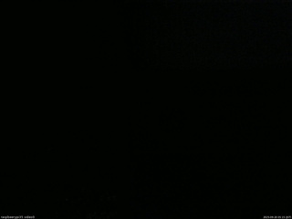 長野県菅平高原 ゆたか山荘 温度計 2025/09/20 05:15