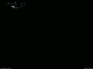長野県菅平高原 ゆたか山荘 東側(坂下) 2025/09/22 05:00