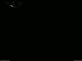 長野県菅平高原 ゆたか山荘 東側(坂下) 2025/09/24 05:00