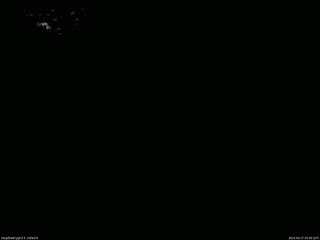 長野県菅平高原 ゆたか山荘 東側(坂下) 2025/09/27 05:00