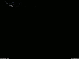 長野県菅平高原 ゆたか山荘 東側(坂下) 2025/09/30 05:00