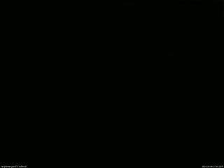 長野県菅平高原 ゆたか山荘 温度計 2025/10/04 17:45