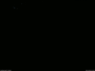 長野県菅平高原 ゆたか山荘 東側(坂下) 2025/10/06 05:15