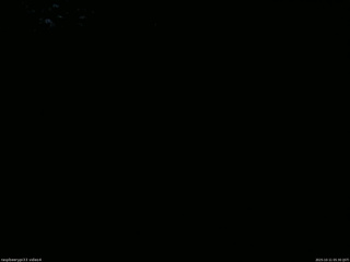 長野県菅平高原 ゆたか山荘 東側(坂下) 2025/10/11 05:30