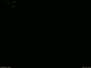 長野県菅平高原 ゆたか山荘 東側(坂下) 2025/10/12 05:15