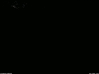 長野県菅平高原 ゆたか山荘 東側(坂下) 2025/10/24 05:15