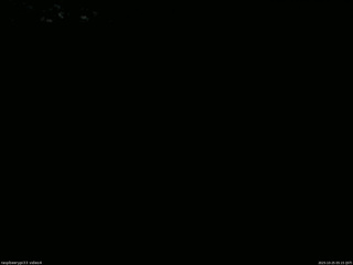 長野県菅平高原 ゆたか山荘 東側(坂下) 2025/10/25 05:15