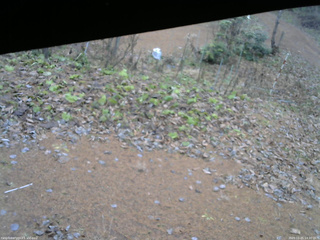 長野県菅平高原 ゆたか山荘 駐車場 2025/11/25 14:30