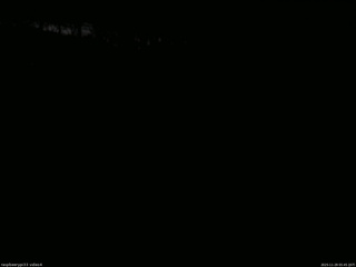 長野県菅平高原 ゆたか山荘 東側(坂下) 2025/11/29 05:45