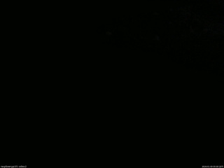 長野県菅平高原 ゆたか山荘 駐車場 2026/01/03 05:00