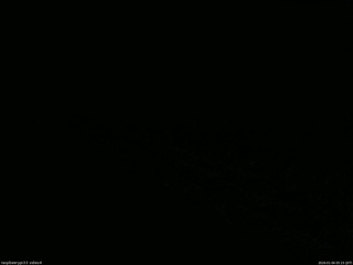 長野県菅平高原 ゆたか山荘 東側(坂下) 2026/01/04 05:15