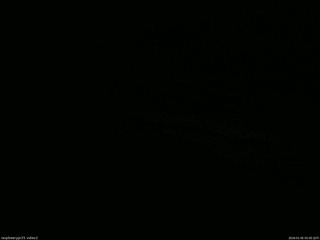 長野県菅平高原 ゆたか山荘 駐車場 2026/01/05 05:00