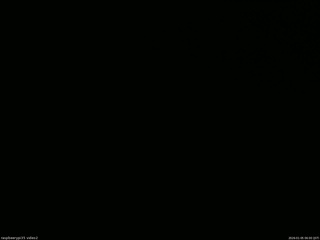 長野県菅平高原 ゆたか山荘 駐車場 2026/01/05 06:00