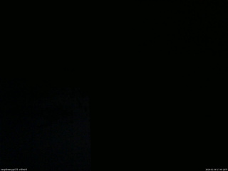 長野県菅平高原 ゆたか山荘 温度計 2026/01/30 17:45