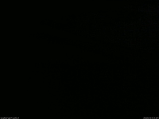 長野県菅平高原 ゆたか山荘 駐車場 2026/01/30 19:45