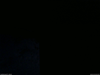 長野県菅平高原 ゆたか山荘 温度計 2026/02/05 06:00