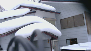 長野県菅平高原 ゆたか山荘 ゆたか山荘 2026/02/07 14:15