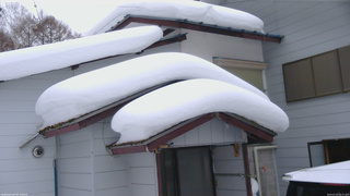 長野県菅平高原 ゆたか山荘 ゆたか山荘 2026/02/07 15:15
