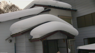 長野県菅平高原 ゆたか山荘 ゆたか山荘 2026/02/07 16:00
