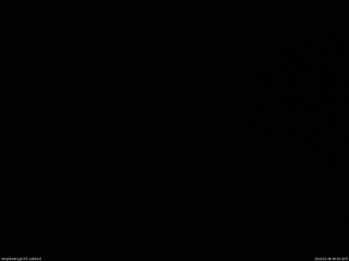 長野県菅平高原 ゆたか山荘 東側(坂下) 2026/02/08 06:00