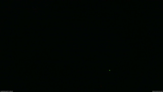 長野県菅平高原 ゆたか山荘 ゆたか山荘 2026/02/08 05:00