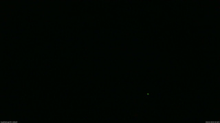 長野県菅平高原 ゆたか山荘 ゆたか山荘 2026/02/08 05:30