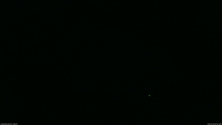 長野県菅平高原 ゆたか山荘 ゆたか山荘 2026/02/08 05:45